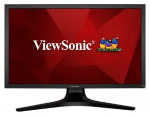 ViewSonic VP2770-LED