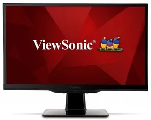 ViewSonic VX2263Smhl