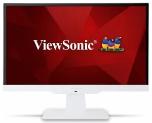 ViewSonic VX2263Smhl-W