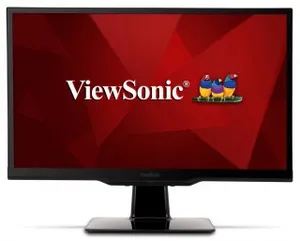 ViewSonic VX2363Smhl