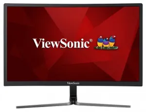 ViewSonic VX2458-C-mhd