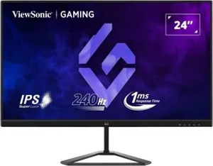 VıewSonic VX2479A-HD-PRO