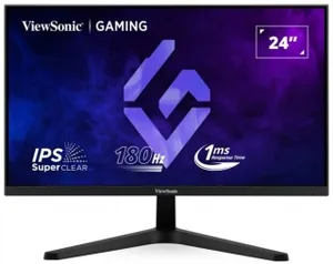 ViewSonic VX24G1-HD