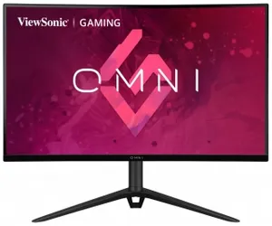 ViewSonic VX2718-PC-MHDJ