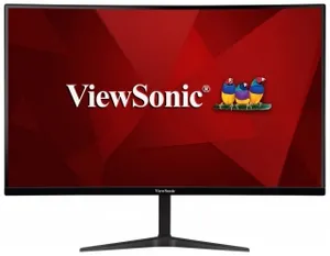 Viewsonic VX2719-PC-MHD