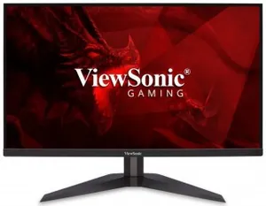 ViewSonic VX2758-2KP-MHD