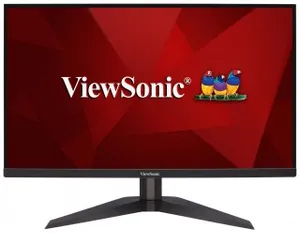 ViewSonic VX2758-P-MHD