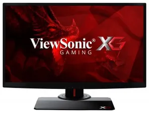 ViewSonic XG2530