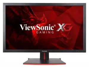 ViewSonic XG2700-4K