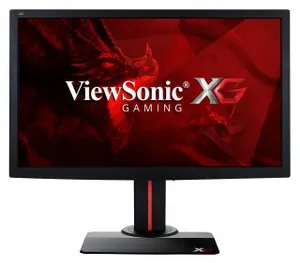 ViewSonic XG2702
