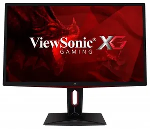 ViewSonic XG2730