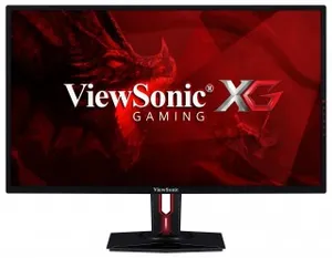 ViewSonic XG3220