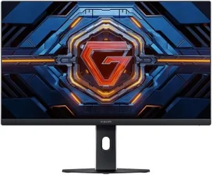 Xiaomi Gaming Monitor G24i