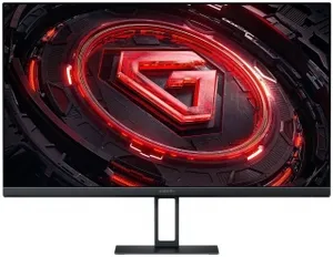 Xiaomi Gaming Monitor G24i