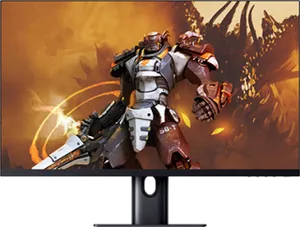 Xiaomi Mi 27 XMMNT27HQ