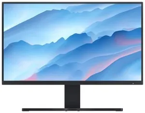 Xiaomi Redmi Display 27" BHR4859CN