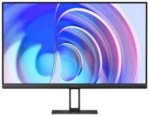 Xiaomi Monitor A24i