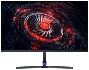 Xiaomi Redmi Gaming Monitor G24