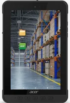 Acer Enduro T1 ET108-11A-88MN 4GB RAM 64GB