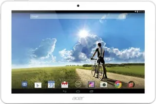 Acer Iconia A3-A20 1GB RAM 16GB