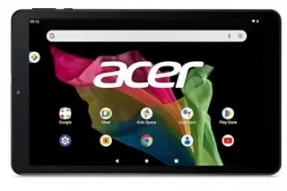 Acer Iconia Tab A10 4GB RAM 64GB
