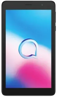 Alcatel 1T 7 1GB RAM 16GB