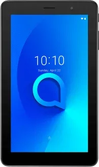Alcatel 1T 1GB RAM 8GB