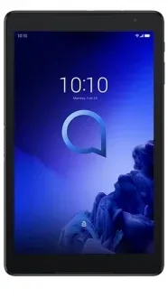 Alcatel 3T10 3GB RAM 32GB