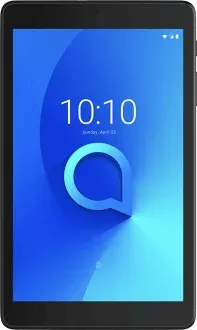 Alcatel 3T8 2GB RAM 16GB