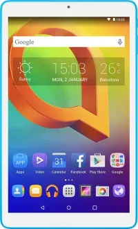 Alcatel A3 1GB RAM 16GB