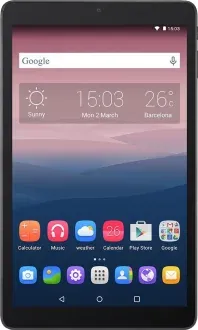 Alcatel Pixi 3 (10) 1GB RAM 8GB
