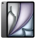 Resim 1