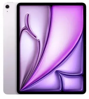Apple iPad Air M3 13 inç