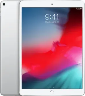 Apple iPad Air