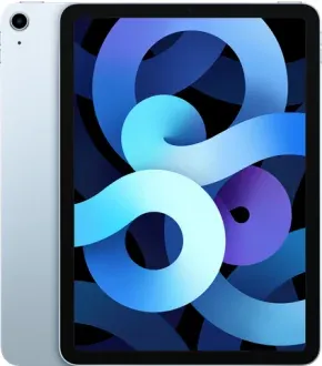 Apple iPad Air Wi-Fi 64GB