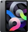 Resim 2