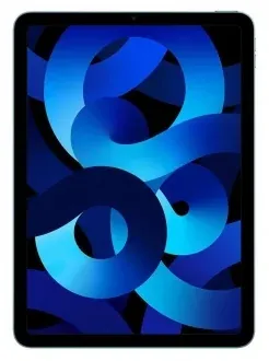 Apple iPad Air Wi-Fi+Cellular