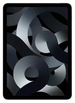 Apple iPad Air Wi-Fi