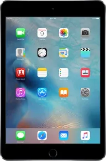 Apple iPad Mini