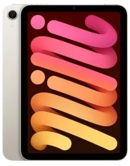 Apple iPad Mini Wi-Fi+Cellular