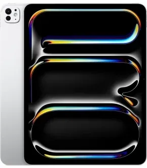 Apple iPad Pro M5 Wi-Fi+Cellular 11 inç