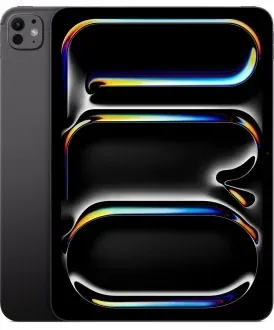 Apple iPad Pro M5 Wi-Fi 11 inç