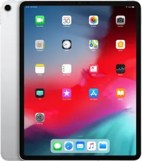 Apple iPad Pro 12.9 inç