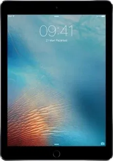 Apple iPad Pro 9.7 inç