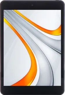 Artes D816 1GB RAM 8GB