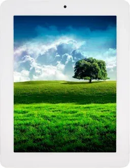 Artes D9705 (3G) 1GB RAM 16GB