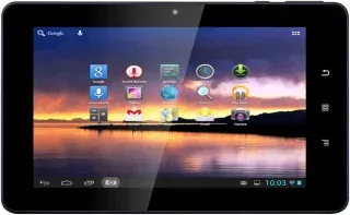 Artes G707 (3G) 1GB RAM 8GB