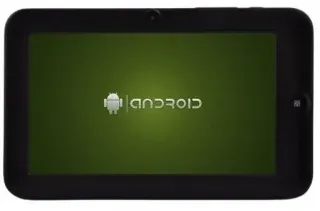 Artes i701 4GB RAM 512GB