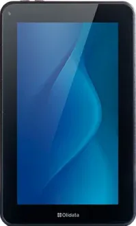 Artes Olidata WB7 1GB RAM 8GB