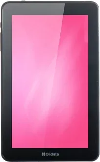 Artes Olidata WB9 1GB RAM 8GB